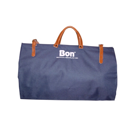 Bon Tool Bon 11-156 Tool Bag, 20" Nylon 11-156